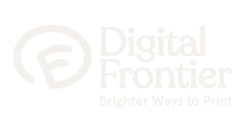 logo light